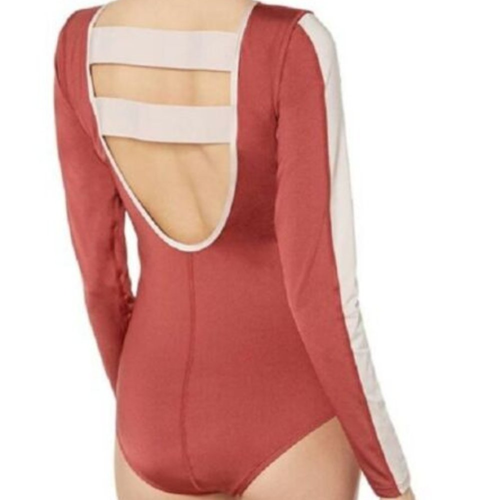 Body Glove Stamina BREEZE CROSS-OVER PADDLE SUIT - Picture 1 of 3